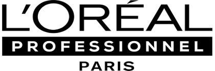 L'Oreal Professionnel