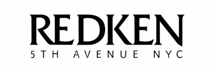 Redken