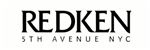 Redken