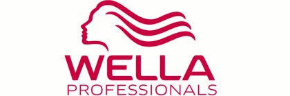 Wella Professionals