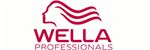 Wella Professionals