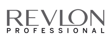 Revlon Professional