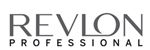 Revlon Professional