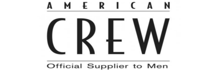 American Crew