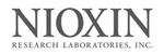 Nioxin