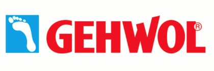 Gehwol