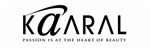 Kaaral