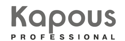 Kapous Professional