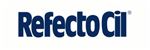 Refectocil