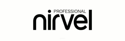 Nirvel Professional