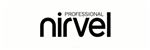 Nirvel Professional