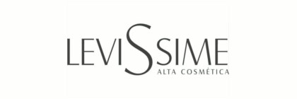 Levissime