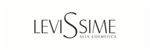 Levissime