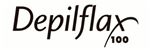 Depilflax