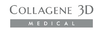 Medical Collagene 3D