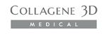 Medical Collagene 3D