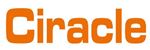Ciracle