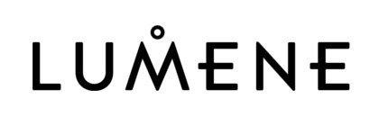Lumene