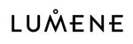 Lumene