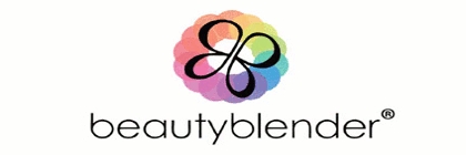 Beauty Blender