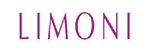 Limoni