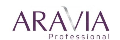 Aravia Professional