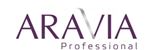 Aravia Professional