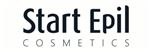 Start Epil