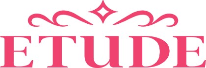 Etude House