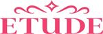 Etude House