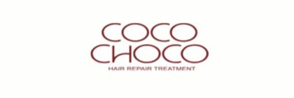 Cocochoco