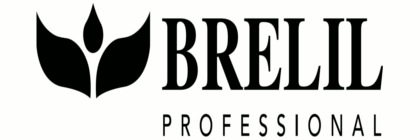 Brelil Professional