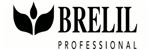Brelil Professional