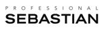 Sebastian Professional