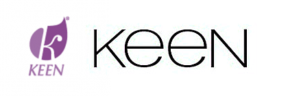 Keen