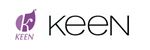 Keen