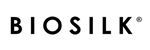 Biosilk