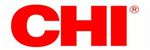 CHI
