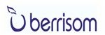Berrisom