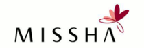 Missha