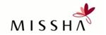 Missha