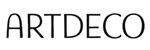 ARTDECO