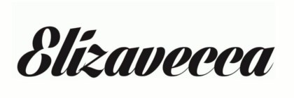 Elizavecca