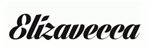 Elizavecca