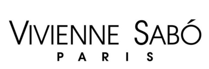 Vivienne Sabo