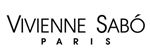 Vivienne Sabo