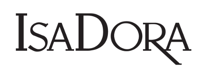 IsaDora
