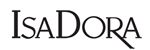 IsaDora
