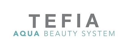 Tefia