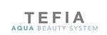 Tefia